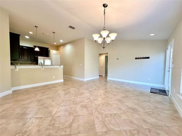 12244 PESCARA LANE, Orlando, FL 32827