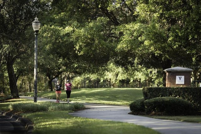 12244 PESCARA LANE, Orlando, FL 32827