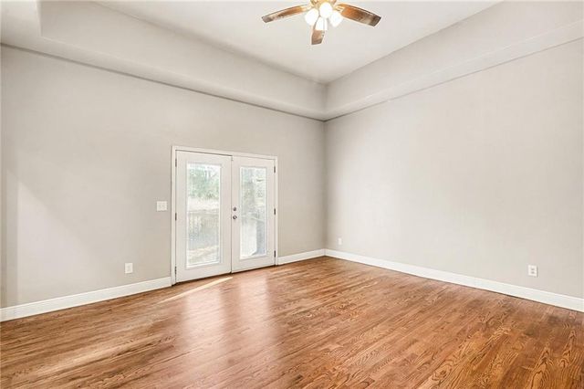 395 Heard Street, Flovilla, GA 30216