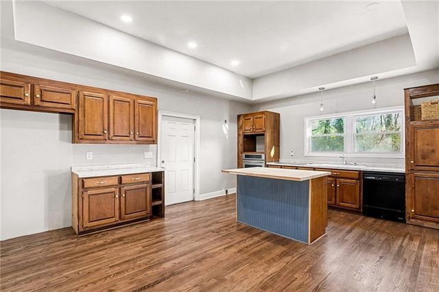 395 Heard Street, Flovilla, GA 30216