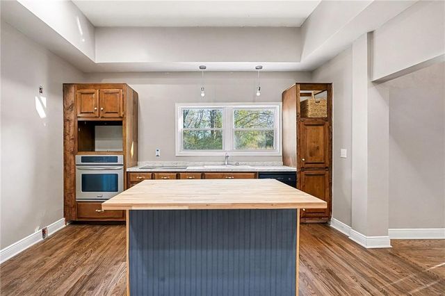 395 Heard Street, Flovilla, GA 30216