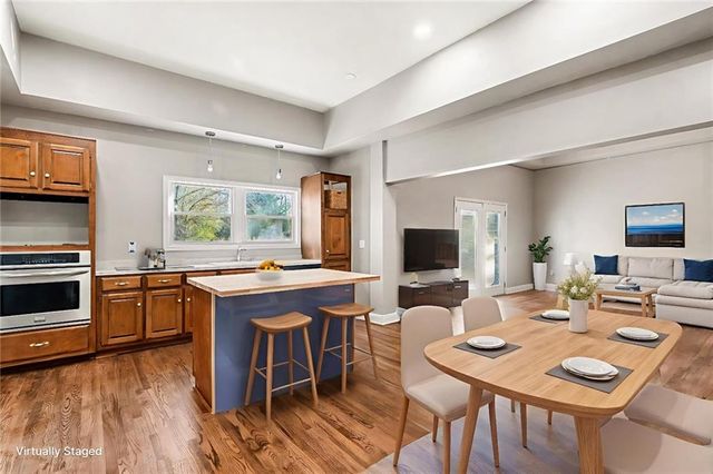 395 Heard Street, Flovilla, GA 30216