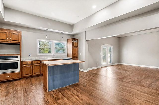 395 Heard Street, Flovilla, GA 30216