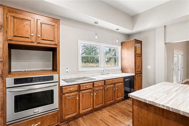 395 Heard Street, Flovilla, GA 30216