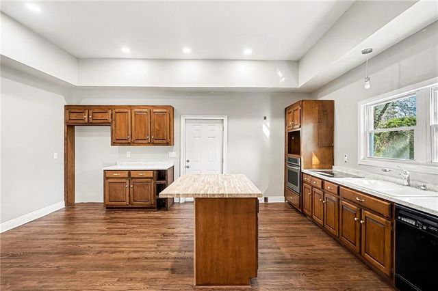 395 Heard Street, Flovilla, GA 30216