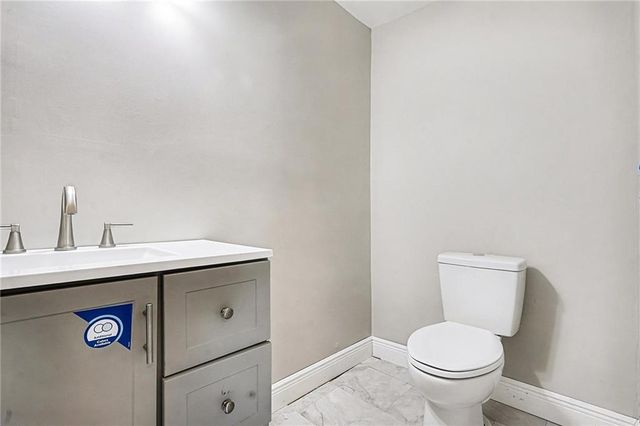 395 Heard Street, Flovilla, GA 30216