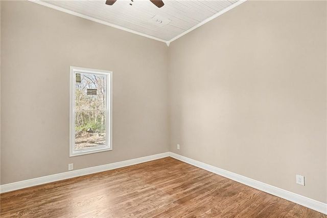 395 Heard Street, Flovilla, GA 30216