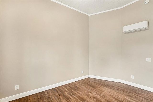 395 Heard Street, Flovilla, GA 30216