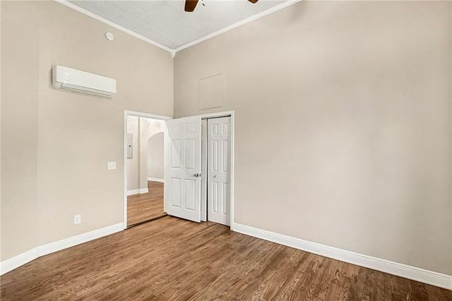 395 Heard Street, Flovilla, GA 30216