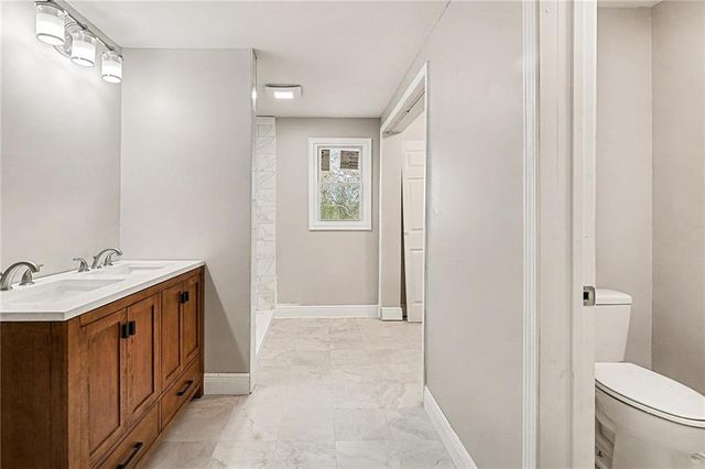 395 Heard Street, Flovilla, GA 30216