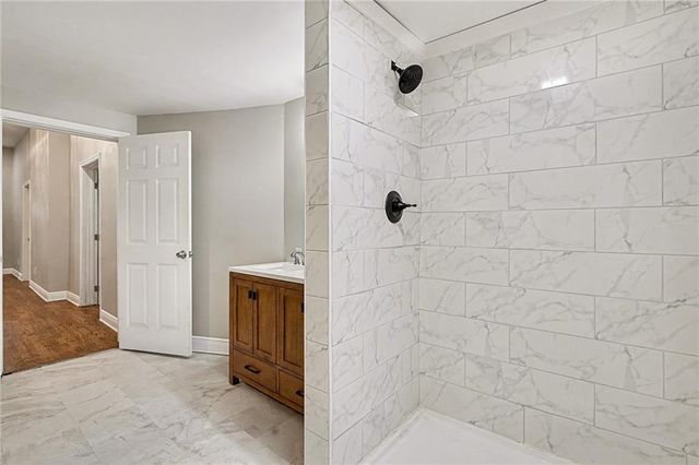 395 Heard Street, Flovilla, GA 30216