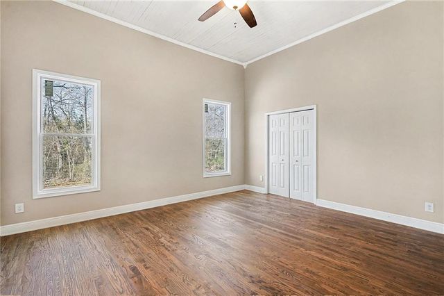 395 Heard Street, Flovilla, GA 30216