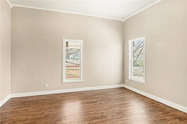 395 Heard Street, Flovilla, GA 30216