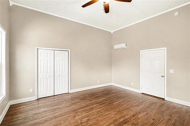 395 Heard Street, Flovilla, GA 30216