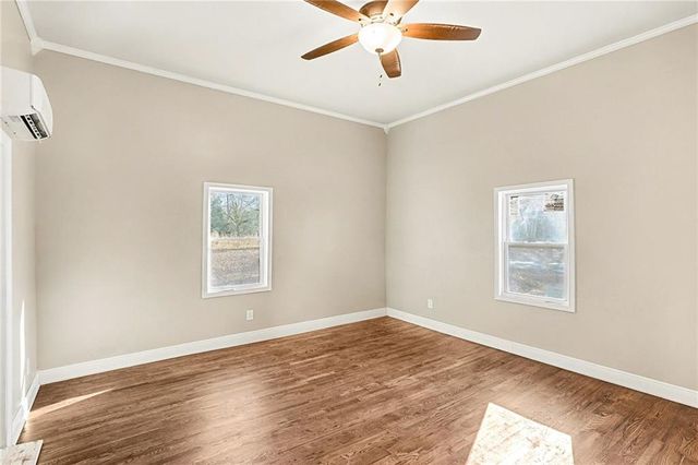 395 Heard Street, Flovilla, GA 30216