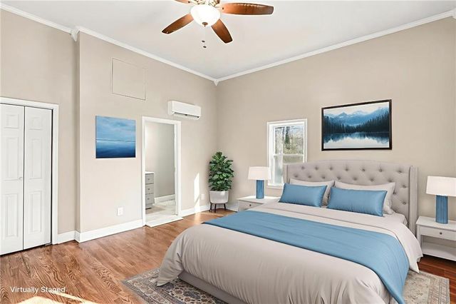 395 Heard Street, Flovilla, GA 30216