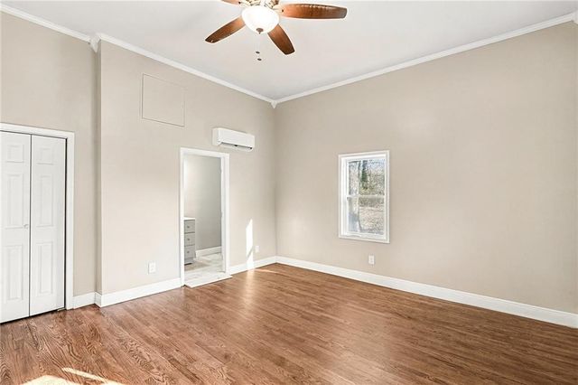 395 Heard Street, Flovilla, GA 30216