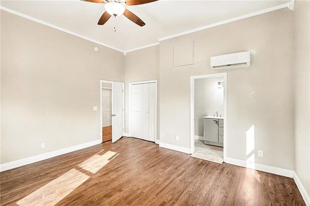 395 Heard Street, Flovilla, GA 30216