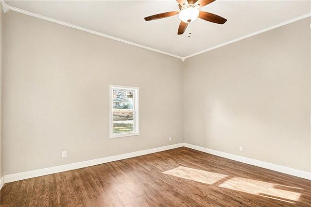 395 Heard Street, Flovilla, GA 30216