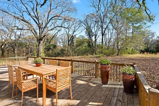 395 Heard Street, Flovilla, GA 30216