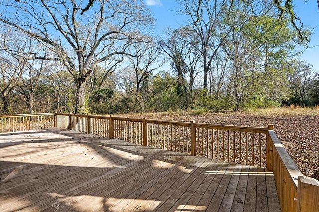 395 Heard Street, Flovilla, GA 30216