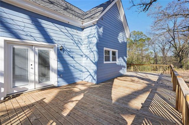 395 Heard Street, Flovilla, GA 30216