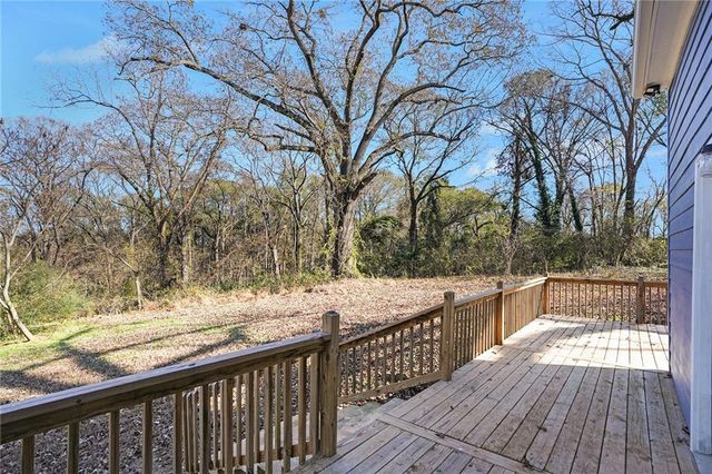 395 Heard Street, Flovilla, GA 30216