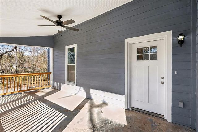 395 Heard Street, Flovilla, GA 30216