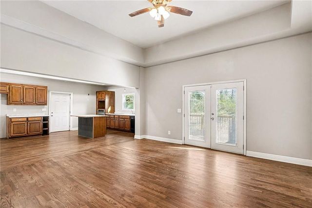 395 Heard Street, Flovilla, GA 30216