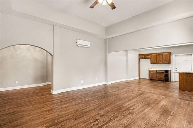 395 Heard Street, Flovilla, GA 30216