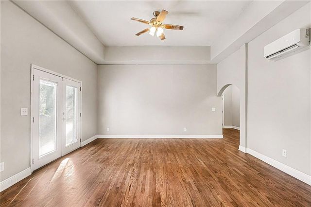 395 Heard Street, Flovilla, GA 30216