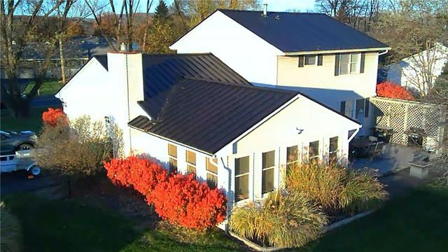 119 Forest Drive, Erwin, NY 14870