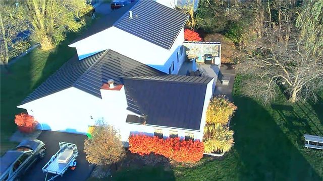 119 Forest Drive, Erwin, NY 14870