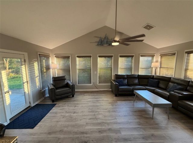 119 Forest Drive, Erwin, NY 14870