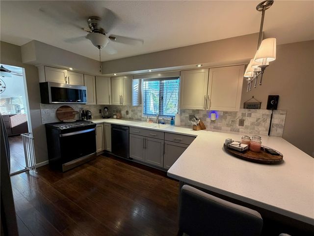 119 Forest Drive, Erwin, NY 14870