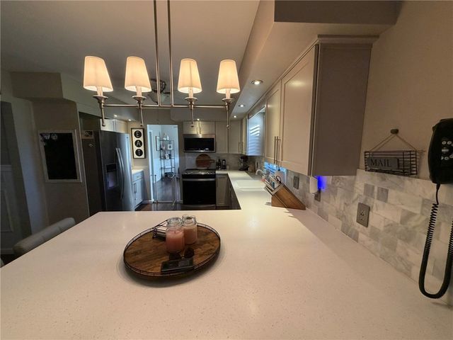 119 Forest Drive, Erwin, NY 14870