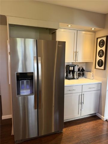 119 Forest Drive, Erwin, NY 14870