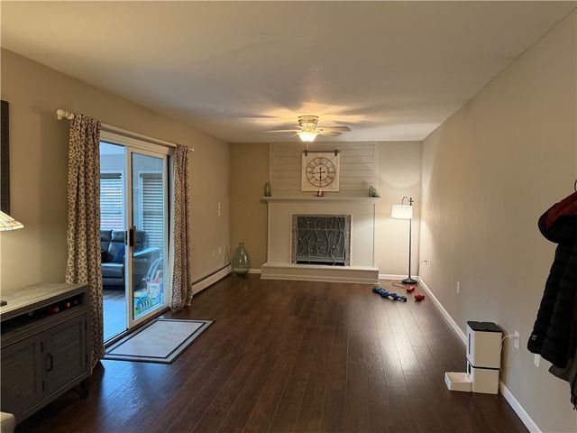 119 Forest Drive, Erwin, NY 14870