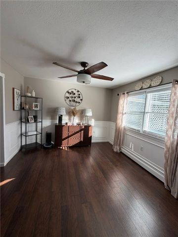 119 Forest Drive, Erwin, NY 14870