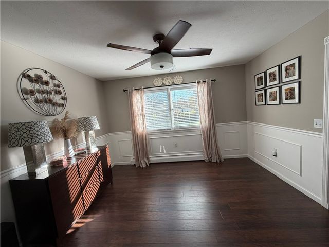 119 Forest Drive, Erwin, NY 14870