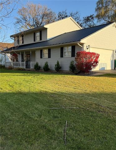 119 Forest Drive, Erwin, NY 14870