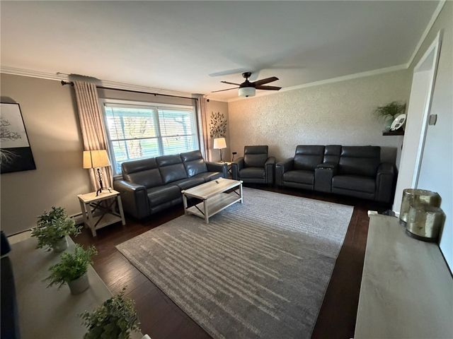 119 Forest Drive, Erwin, NY 14870