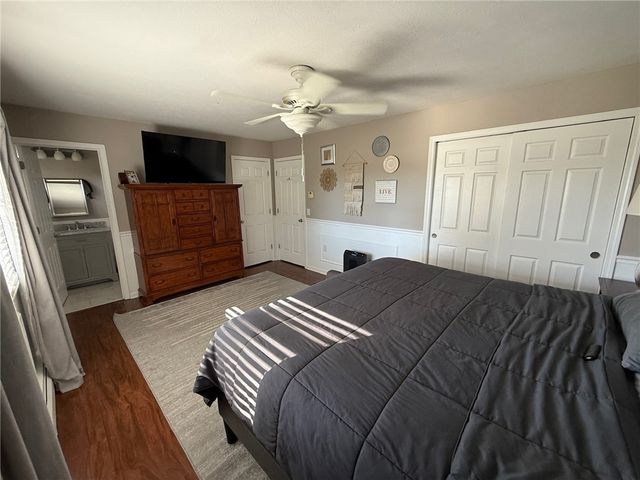 119 Forest Drive, Erwin, NY 14870