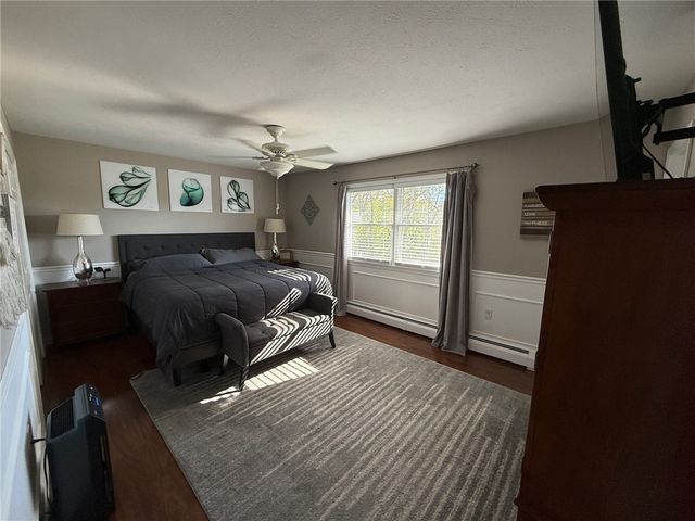 119 Forest Drive, Erwin, NY 14870