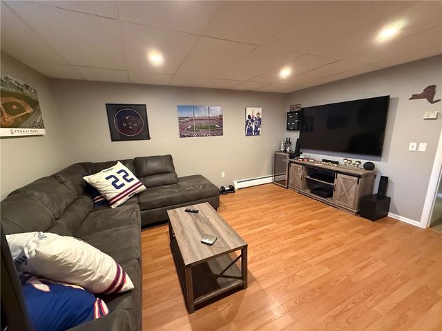 119 Forest Drive, Erwin, NY 14870