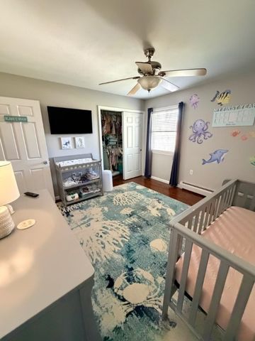 119 Forest Drive, Erwin, NY 14870