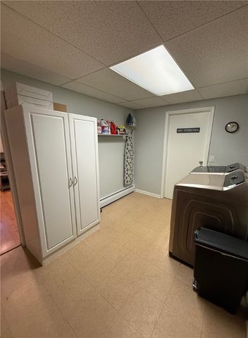 119 Forest Drive, Erwin, NY 14870