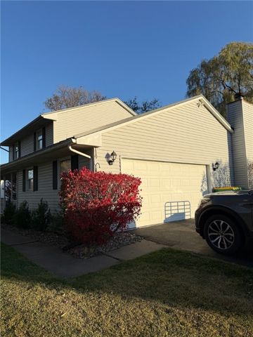 119 Forest Drive, Erwin, NY 14870