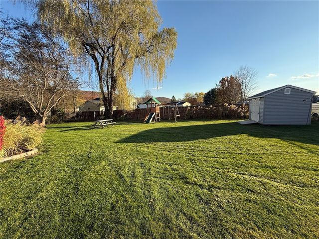 119 Forest Drive, Erwin, NY 14870