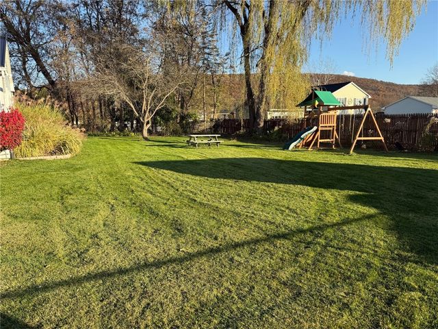 119 Forest Drive, Erwin, NY 14870